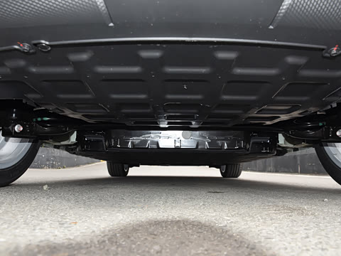 2025�� 401km ������