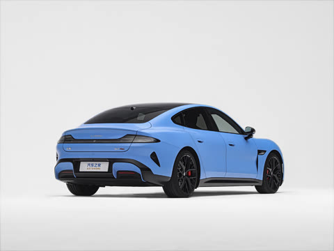 2026�� Max