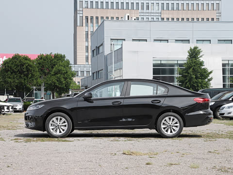2026�� S 1.5L ��Ӣ��