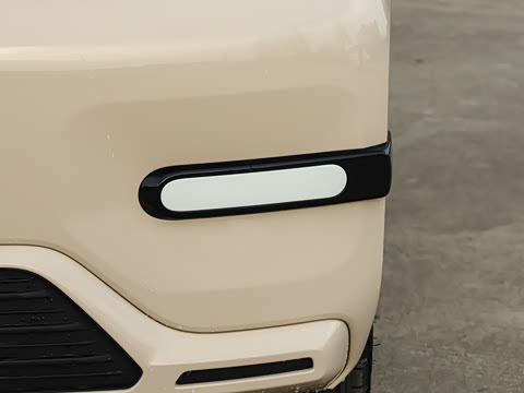 2026�� ��Ȥ��