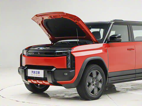 2025�� 501���������