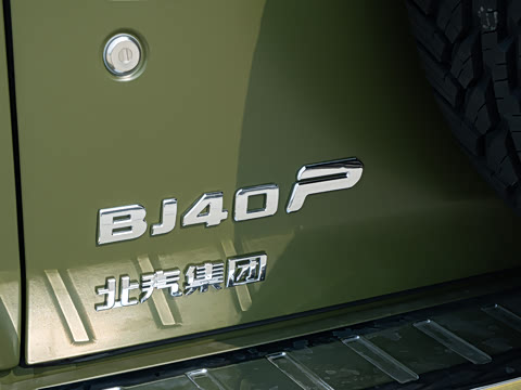 2026�� 2.0D ̽�ռ� ���Ͱ�