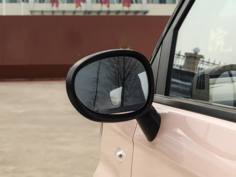 2026�� ��Ȥ��