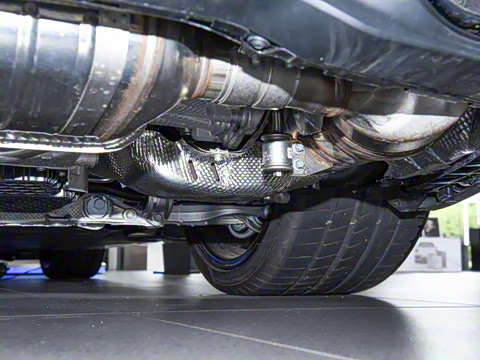 2025�� Carrera 3.0T