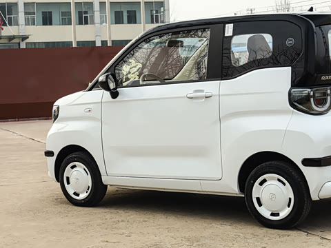 2026�� ��Ȥ��