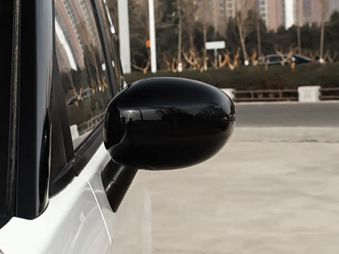 2026�� ��Ȥ��