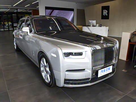 2024�� ������ ϵ��II