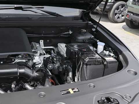 2026�� ������ 252 Ultra