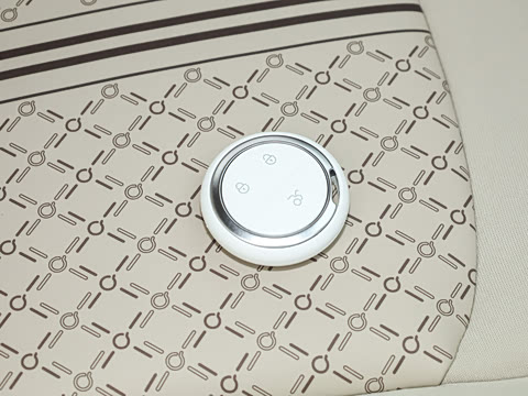 2026�� ��Ȥ��