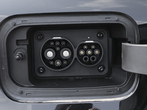 2026�� ������ 252 Ultra