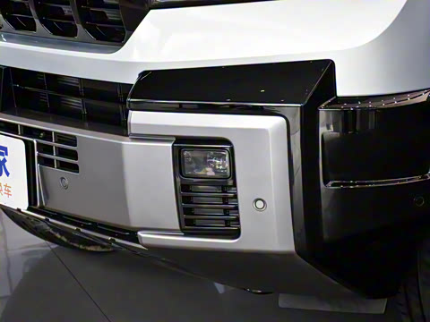 2025�� �����콢�� 5��