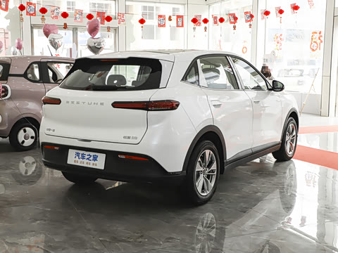 2025�� 565km �����