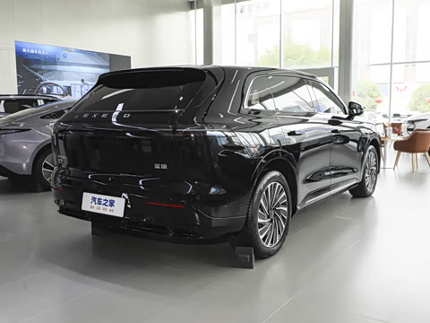 2025�� ���� 265 Max��������������ʻ