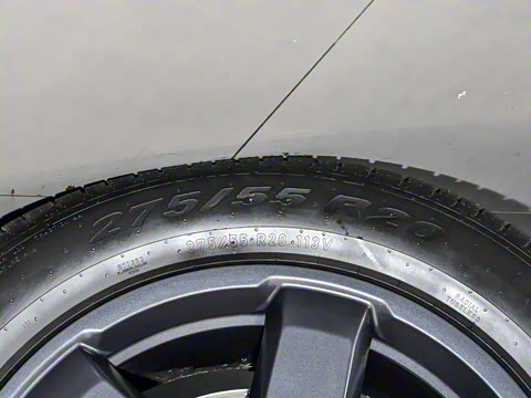 2025�� �����콢�� 5��