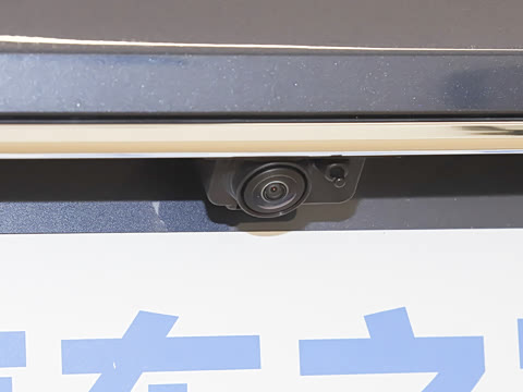 2026�� 4.0T V8 ��׼��