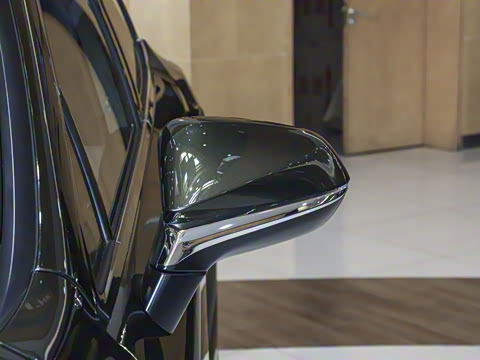 2025�� 350h ����������