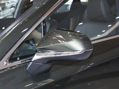 2025�� 350h ����������