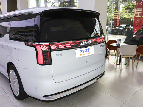 2024�� ���