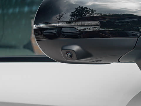 2027�� 610������
