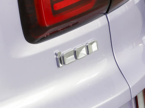 2026�� �ɿ��� 1.5TD ���ɰ�