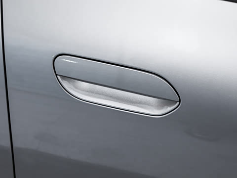 2026�� 480km ̽����