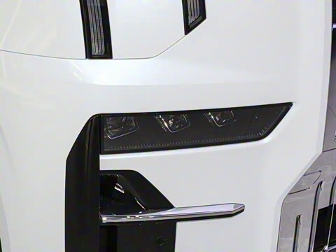 2024�� ���