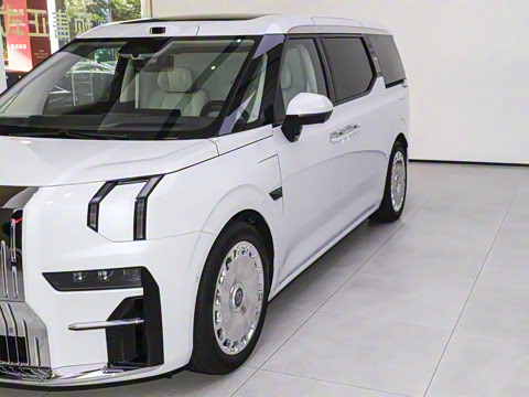 2024�� ���