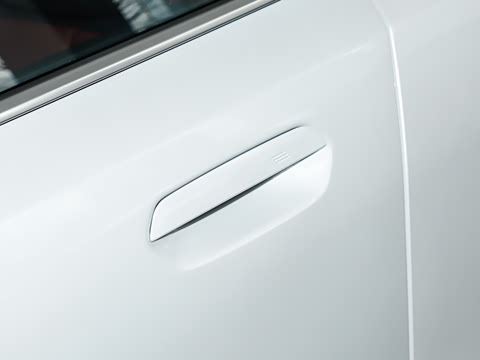 2026�� �Ŀ� 530Li ������ M�˶���װ