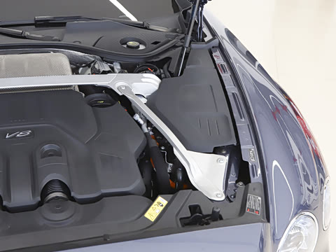 2026�� 4.0T V8 ��׼��