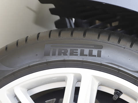 2026�� 4.0T V8 ��׼��