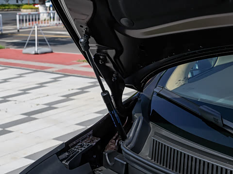 2026�� �ڶ��� EV ���������콢��