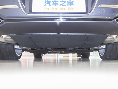 2026�� 4.0T V8 ��׼��