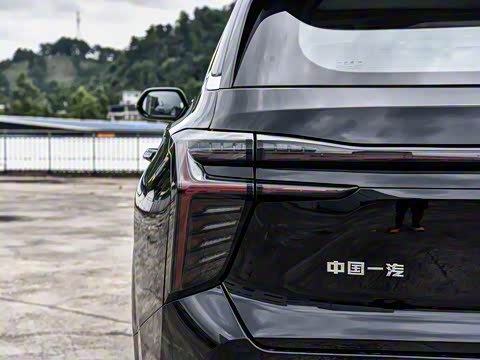 2025�� 125km ��ΪPLUS 200���������