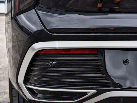 2025�� 125km ��ΪPLUS 200���������