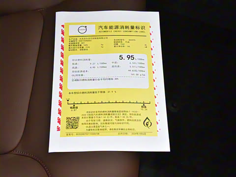 2026�� B4 ���ݺ�����