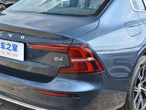 2026�� B4 ���ݺ�����