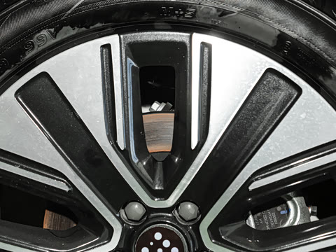 2026�� 165km �����������콢�� 7��