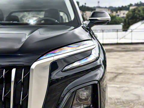 2025�� 125km ��ΪPLUS 200���������