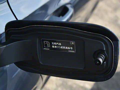 2026�� B4 ���ݺ�����