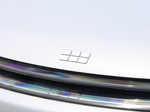 2026�� EM-i 235km ̽��+��