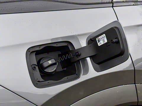 2026�� 2.0T �Զ�����ҫ����