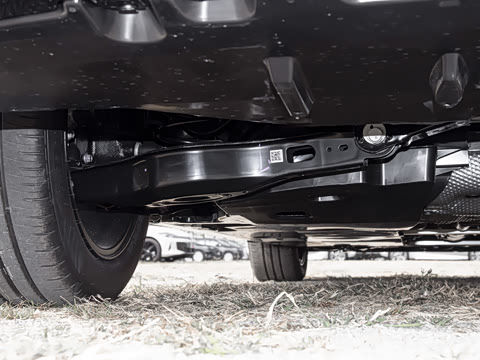 2026�� ����L ���Ͱ� 2.0L ����PLUS��