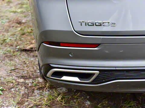 2026�� 2.0T �Զ�����ҫ����