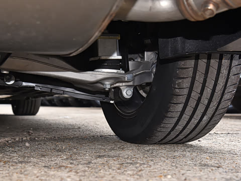 2026�� B4 ���ݺ�����