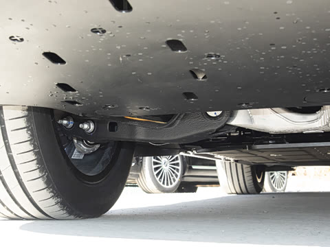 2026�� ���� Ultra������ 5��