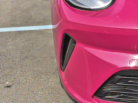 2026�� 580km Max��