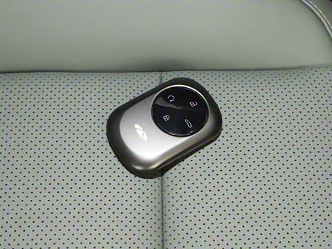 2025�� 401���а�