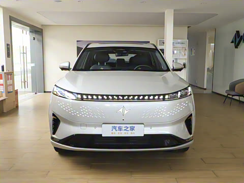 2025�� 210Ultra�Ǽݰ� 5��