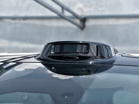 2026�� PHEV L Pro
