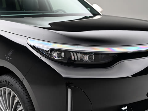 2026�� ������